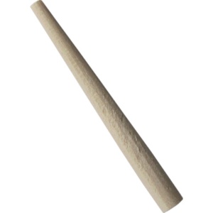 角利産業　木釘　小Ｂ　５４１１２　１袋（２０本）1