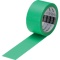 ＴＲＵＳＣＯ　塗装養生用テープ　グリーン　２５ｍｍ×２５ｍ　ＴＹＴ２５２５－ＧＮ　１巻