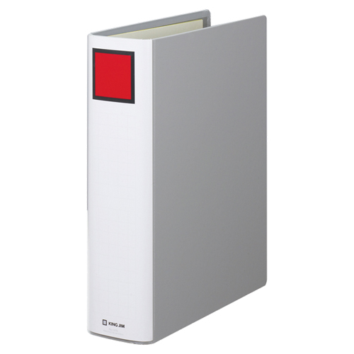 �L���O�W���@�L���O�t�@�C���@�X�[�p�[�h�b�`�@�`�S�^�e�@�U�O�O�����e�@�w���V�U�����@�O���[�@�P�S�V�U�@�P�p�b�N�i�P�O���j