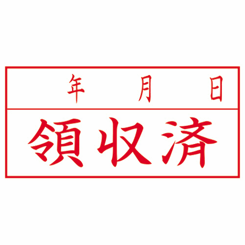 �V���`�n�^�@�w�X�^���p�[�@�r�W�l�X�p�@�`�^�@�i�̎��ρ^�N�����j�@���E�ԁ@�w�`�m�|�P�P�P�g�Q�@�P��