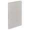 コクヨ　ガバットファイル（紙製）　Ｂ５タテ　１０００枚収容　背幅１３－１１３ｍｍ　グレー　フ－９１Ｍ　１セット（１０冊）
