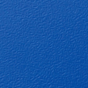コクヨ　ガバットファイル（ハイグレード）　Ａ４タテ　１０００枚収容　背幅１４～１１４ｍｍ　青　フ－ＶＧ９０Ｂ　１冊7