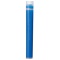 三菱鉛筆　蛍光ペン　プロパス・カートリッジ専用詰替えカートリッジ　空色　ＰＵＳＲ８０．４８　１パック（２本）