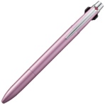 三菱鉛筆　ジェットストリーム　プライム　３色ボールペン　０．５ｍｍ