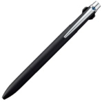 三菱鉛筆　ジェットストリーム　プライム　３色ボールペン　０．７ｍｍ