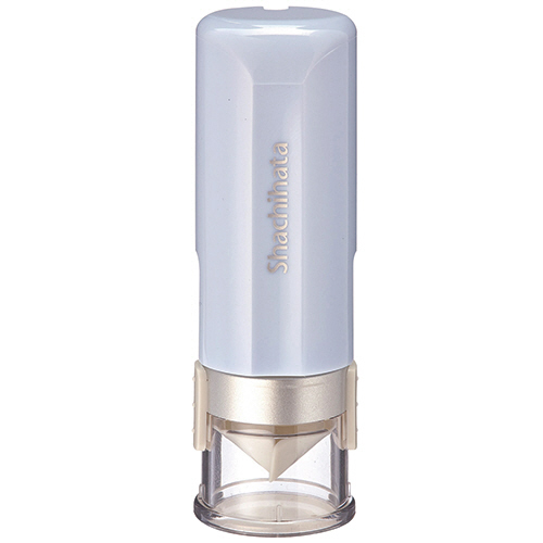 �V���`�n�^�@�L���b�v���X�X�@���[���I�[�_�[���@�y�[���u���[�@�w�k�|�b�k�s�P�^�l�n�@�P��