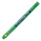 三菱鉛筆　蛍光ペン　プロパス・ウインドウ　緑　ＰＵＳ１０２Ｔ．６　１本