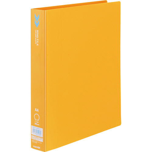 �R�N���@�����O�t�@�C���i�j�Q�j�@�`�S�^�e�@�Q���@�Q�S�O�����e�@�w���R�X�����@�I�����W�@�j�Q�t�|�b�S�R�O�x�q�@�P��