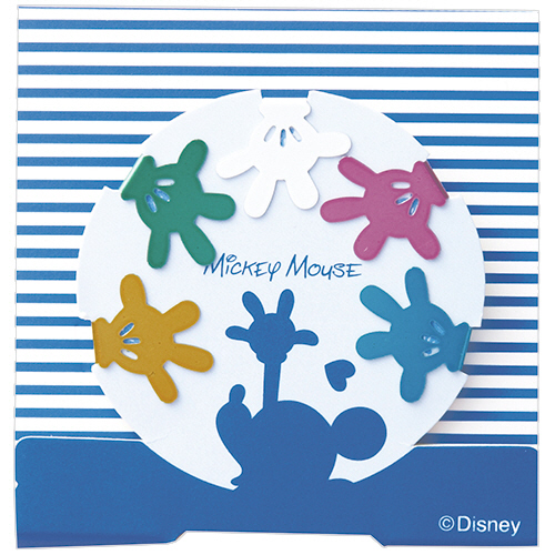 �}�b�N�X�@�O�C�N���b�v�@�J���[�~�b�N�X�E�O���[�u�@�f�b�|�o�P�O�P�P�^�l�w�i�f�u�j�@�P�p�b�N�i�P�P�j