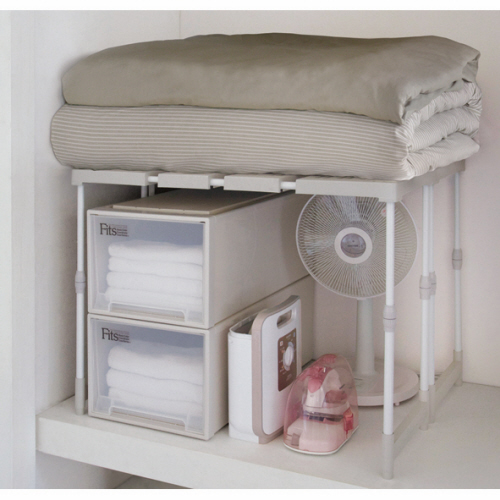 �V�n�@�s�^�b�I�ƐL�т��I�@�g�[���^�C�v�@�P��