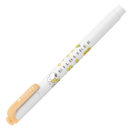 �[�u���@���C���}�[�J�[�@�}�C���h���C�i�[�~�X�k�[�s�[�@�I�����W�@�v�j�s�P�X�|�r�m�|�l�n�q�@�P�{