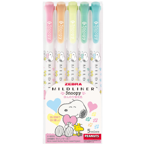 �[�u���@���C���}�[�J�[�@�}�C���h���C�i�[�~�X�k�[�s�[�@�T�F�i�e�F�P�{�j�@�v�j�s�P�X�|�r�m�|�T�b�@�P�p�b�N