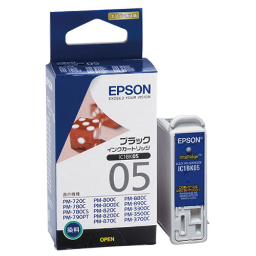 �G�v�\���@�C���N�J�[�g���b�W�@�u���b�N�@�h�b�P�a�j�O�T�@�P��