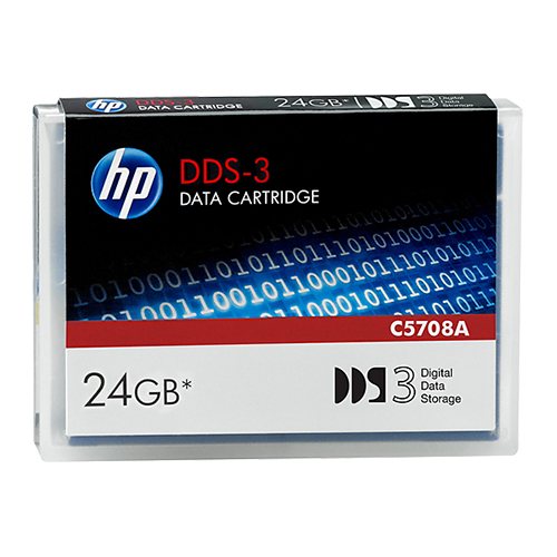 �g�o�@�c�c�r�R�@�f�[�^�J�[�g���b�W�@�P�Q�f�a�i���k���@�Q�S�f�a�j�@�b�T�V�O�W�`�@�P��