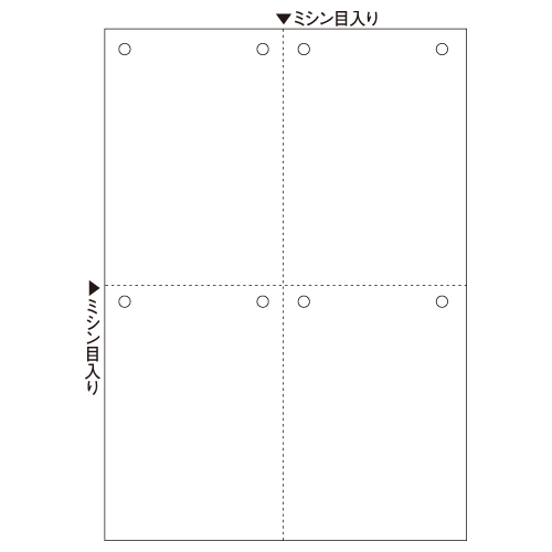 �q�T�S�@�}���`�v�����^���[�@�`�S�@�����@�S�ʁ@�W���@�a�o�Q�O�O�V�@�P���i�P�O�O���j