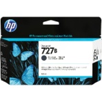 ＨＰ　ＨＰ７２７Ｂ　インクカートリッジ