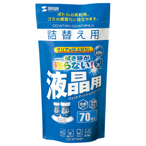 �T�����T�v���C�@�n�`�E�F�b�g�e�B�b�V���@�t���p�@�l�ւ��^�C�v�@�b�c�|�v�s�S�m�o�@�P�i�V�O���j