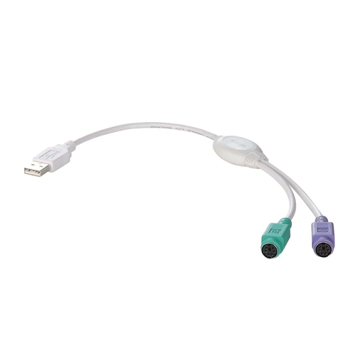 �G���R���@�t�r�a�|�o�r�^�Q�ϊ��P�[�u���@�i�`�j�I�X�|�i�o�r�^�Q�j���X�~�Q�@�t�r�a�|�o�Q�j�l�@�P�{