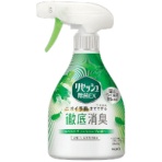 花王　リセッシュ　除菌ＥＸ　グリーンハーブの香り