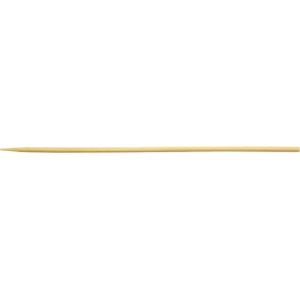 大和物産　竹串　１５ｃｍ　業務用　１パック（約１１５０本）1