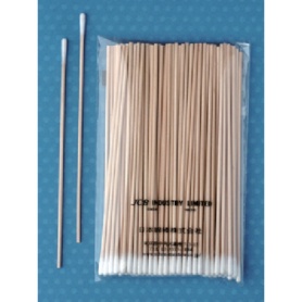 日本綿棒　工業用綿棒　Ａ１５０３－Ａ　１袋（１００本）