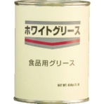 ボスティック　ネバーシーズ　ホワイトグリース　４５４Ｇ　ＷＧ－１６０　１缶