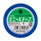 ヤマト　ビニールテープ　５０ｍｍ×１０ｍ　青　ＮＯ２００－５０－２　１巻