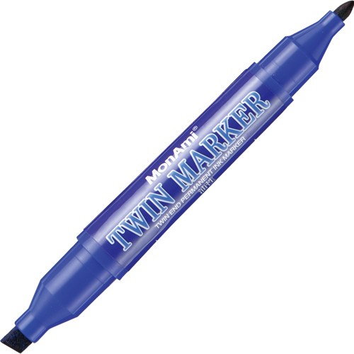 ���i�~�@�����c�C���}�[�J�[�@�f�d�l�h�m�h�@�l�`�q�j�d�q�@�s�v�h�m�@�����{�׎��@�@�P�T�P�O�Q�@�P�{