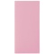 ライオン事務器　カラーポケットホルダー（紙製）　３つ折りタイプ（見開きＡ４判）　ピンク　ＰＨ－６３Ｃ　１冊