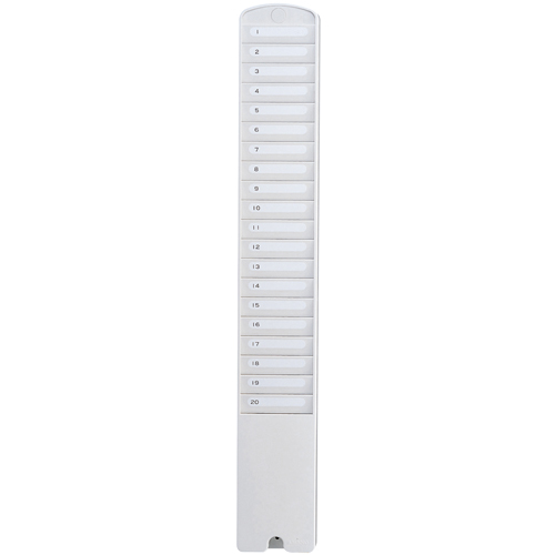 �A�}�m�@�h�c�J�[�h���b�N�@�Q�O���p�@���@�h�c�Q�O�r�@�P��