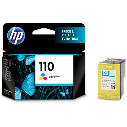 �g�o�@�g�o�P�P�O�@�v�����g�J�[�g���b�W�@�J���[�@�b�a�R�O�S�`�`�@�P��