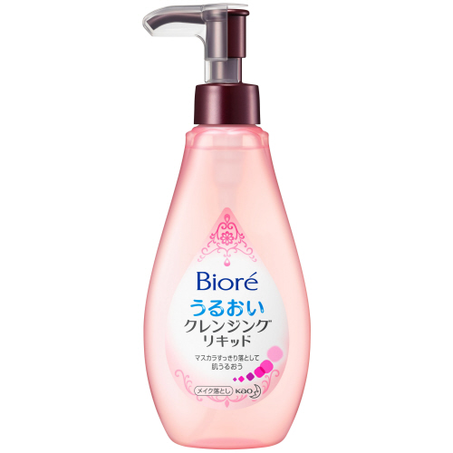 �ԉ��@�r�I���@�}�C���h�N�����W���O���L�b�h�@�Q�R�O�����@�P�{