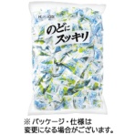 春日井製菓　のどにスッキリ　１ｋｇ　１袋