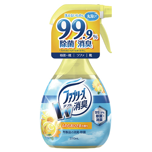 �o���f�@�t�@�u���[�Y�@�ӂ�肨�Ђ��܂̍���@�{�́@�R�V�O�����@�P�{