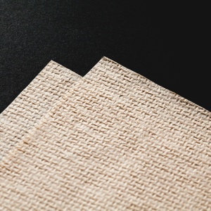 大王製紙　エリエール　ペーパータオル　スマートタイプ　無漂白シングル　中判　２００枚　１パック2