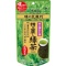 伊藤園　味の太鼓判　特上蒸し緑茶１０００　１００ｇ　１袋