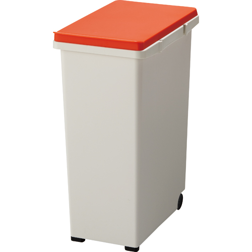 �I���W�i���@�W���C���g�y�[���Q�O�@�I�����W�@�U�Q�W�W�n�q�@�P��