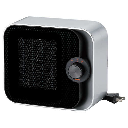 �c�C���o�[�h�@�R���p�N�g�t�@���q�[�^�[�@�^�C�}�[�E�]�|�n�e�e�X�C�b�`�t�@�e�g�|�S�P�S�Q�r�@�P��