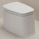 山崎産業　リフォームトイレ　Ｐ型和風式　１台