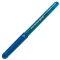 パイロット　水性ボールペン　Ｖコーン　極細０．５ｍｍ　ブルー　ＬＶＥ－１０ＥＦ－Ｌ　１本