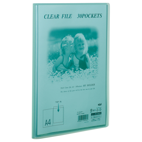 �e�[�W�[�@�}�C�z���_�[�@�`�S�^�e�@�R�O�|�P�b�g�@�w���P�T�����@�O���[���@�l�|�Q�O�R�|�O�R�@�P��