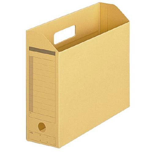 ���{�b�N�X�t�@�C���@�`�S���R�@�w���P�O�O�����@�C�G���[