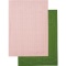 ヒサゴ　リップルボード　薄口　型抜き　ギフトＢＯＸ　ピンク・グリーン　ＲＢＵＴ４　１パック（２枚）