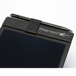 キングジム　電子メモパッド　ブギーボード　黒　ＢＢ－１ＧＸ　１台5