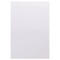 今村紙工　カラープリンタ用封筒　角２　１００ｇ／ｍ2　ピュアホワイト　ＰＲＦ－Ｋ２　１パック（１００枚）