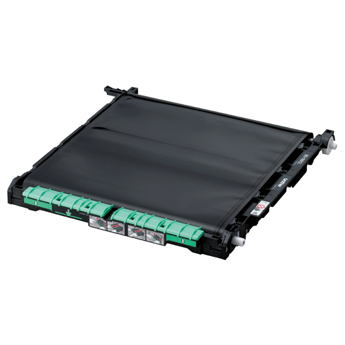 �u���U�[�@�x���g���j�b�g�@�a�t�|�P�O�O�b�k�@�P��