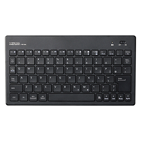 �a�����������������R�D�O�Ή��@�X�^���_�[�h�L�[�{�[�h�^�p���^�O���t�^�V�S�L�[�^�u���b�N