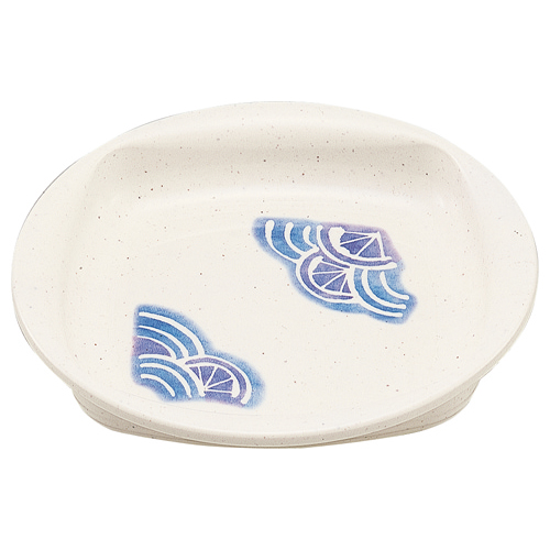 ���b�`�F���@�₳�����H��@����@�P�O�S�T�V�R�@�P��