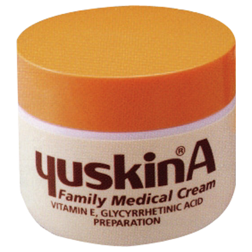 ���[�X�L������@���[�X�L���`�@�V�O���@�P��