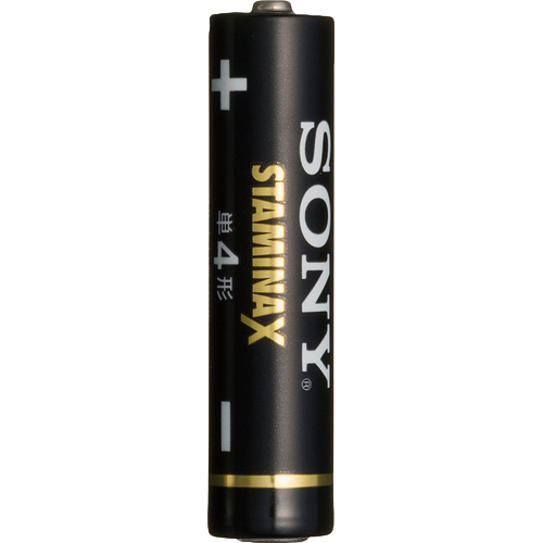 �\�j�[�@�����\�A���J�����d�r�@�X�^�~�i�w�@�P�S�`�@�k�q�O�R�r�f�|�W�o�d�@�P�p�b�N�i�W�{�j